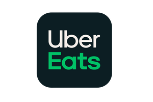 Uber Eats